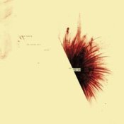 Обложка SPL – Nihil (Panacea Remix)