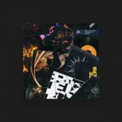 Обложка Hoax – Spark It (Mixed, Instrumental)