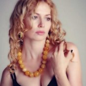 Обложка Домашев – Ушла метель