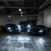 TRAP MAFIA HOUSE - No Rush