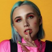MIA BOYKA – Казак
