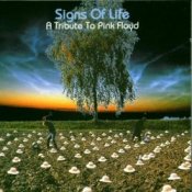 Обложка Sylvan – High Hopes