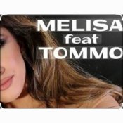 Обложка Melisa feat. Tommo – I'm Alone