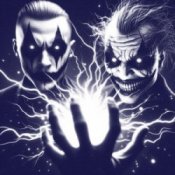 Обложка Og Joker – ТОМА ТОМА ФОНК