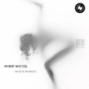 Обложка Hanney Mackoll – Sexy Dance