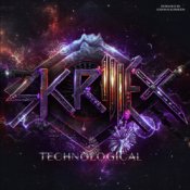 Обложка Skrillex – Chicken Soup