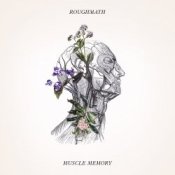 Обложка RoughMath – Muscle Memory