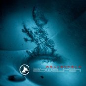 Обложка Wellenfeld – No Horizon