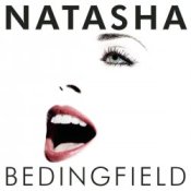 Обложка Natasha Bedingfield – How Do You Do