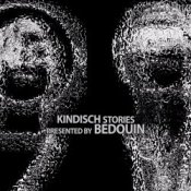Обложка Bedouin – Mogram (Original Mix)