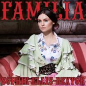 Sophie Ellis-Bextor – Wild Forever