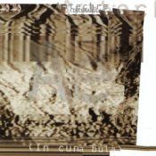 Autechre – Yeesland