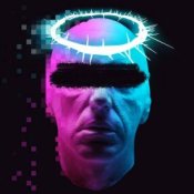 Обложка Ant+Shift – Source Code
