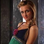 Обложка Tisha – Пепел