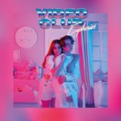 Обложка Videoclub – En nuit