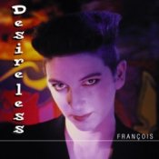 Обложка Dessirless – Voyage, Voyage