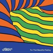 The Chemical Brothers – Goodbye