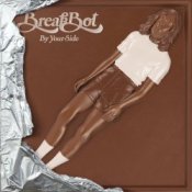 Обложка Breakbot – In Return