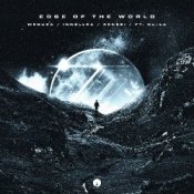 Обложка MEDUZA & INNELLEA & GENESI – Edge Of The World (feat. Nu-La)