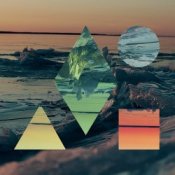 Clean Bandit – Dust Clears (Radio Edit)