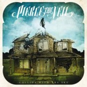 Обложка Pierce the Veil – May These Noises Startle You In Your Sleep Tonight