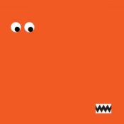 Обложка J Balvin – Vibras