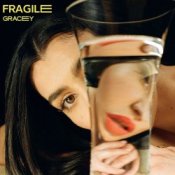 GRACEY – The internet