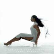 Naomi Sharon – Can We Do This Over