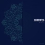 Обложка Chiffre 100 – Brighter Than Before