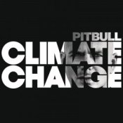 Обложка Pitbull feat. Flo Rida & LunchMoney – Greenlight