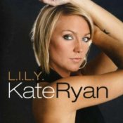 Обложка Kate Ryan – L.I.L.Y. (Radio Edit)