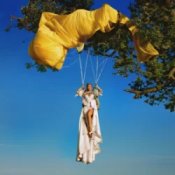 Обложка Doja Cat – Take Me Dancing (feat. SZA)