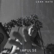 Обложка Leah Kate – Do What I Wanna Do