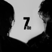 Обложка florianrus & INNA – 7 Zile