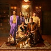 Обложка Нексюша – Мамкин бизнесмен