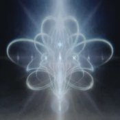 Krewella – Eternal