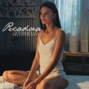 Обложка Olivia Wald – Pecadora