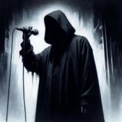 Обложка D1SL1VE – Обратный отсвет