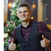 Обложка Ярослав Смаль – Сива ніч