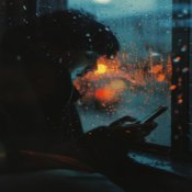 Обложка Роман – Обжигаешь