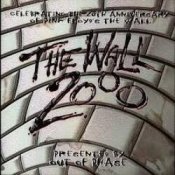 Out Of Phase - Hey You