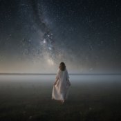 Агнеша - По кругу