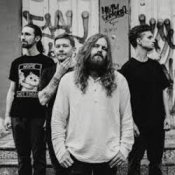 Принятие - Монумент