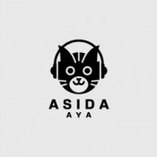 Обложка Asida Aya – The One (Original Mix)