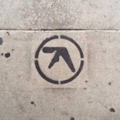 Aphex Twin – Prep Gwarlek 36