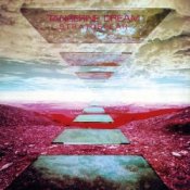 Обложка Tangerine Dream – Man