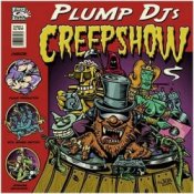 Обложка Plump DJs – Iou One