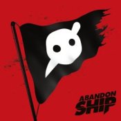 Knife Party – Begin Again