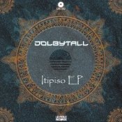 Обложка Dolbytall – Itipiso (Max Tenrom Remix)