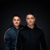 Обложка BlasterJaxx – Savage